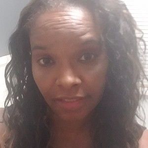 Meet your Posher, Willette